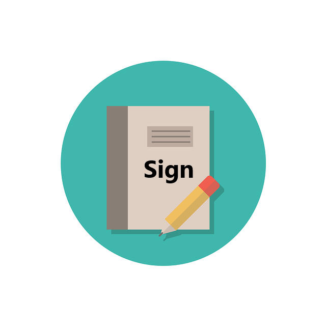 Signature on Delivery Upgrade