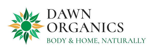 Dawn Organics