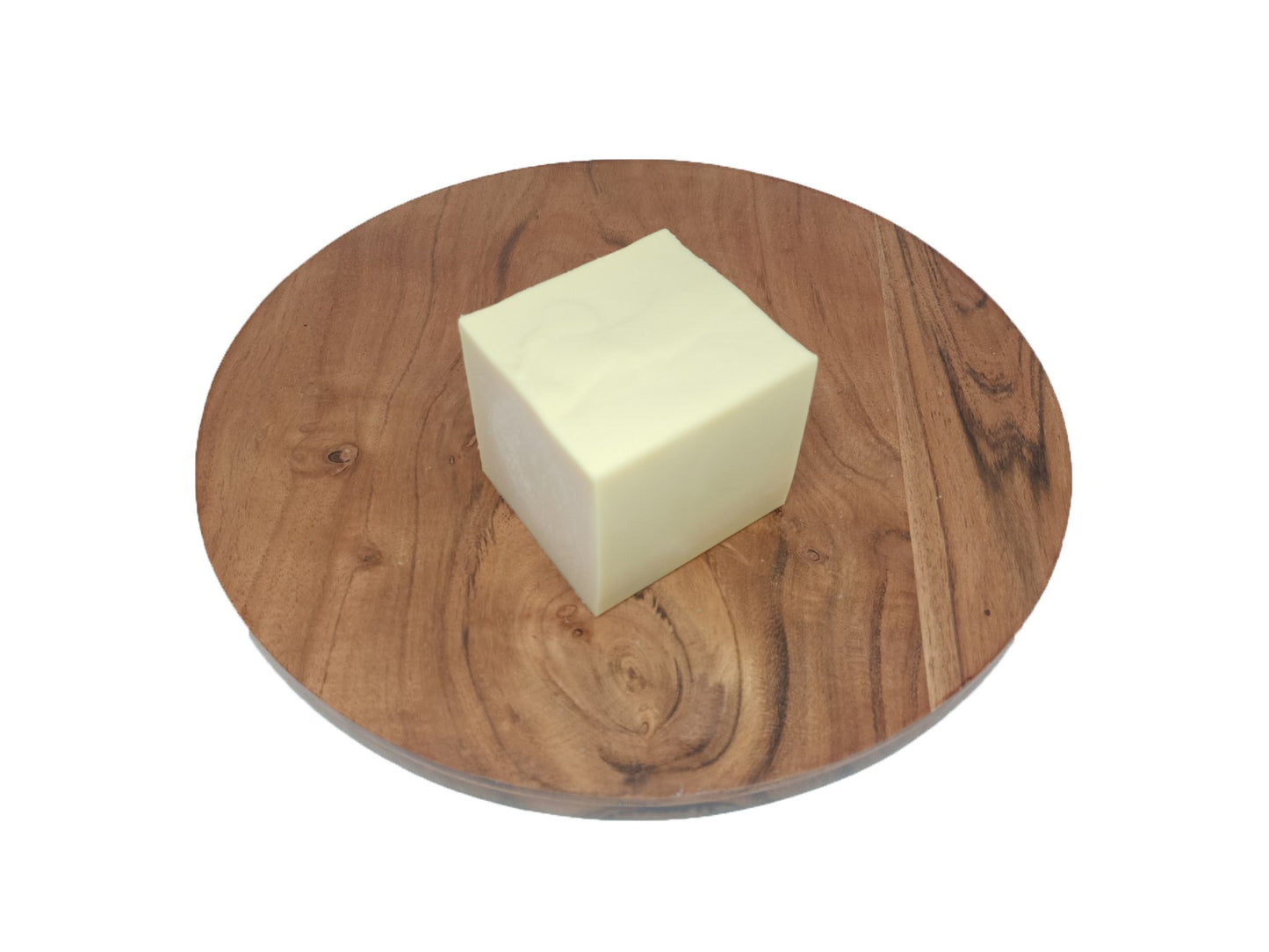 Create Your Own Soap - Custom Dish & Laundry Block Creation